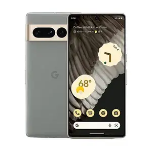 Sell Old Google Pixel 7 Pro For Cash
